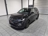 Volkswagen T-Cross 1.5 TSI Style  DSG|Kamera|Navi|Sitzhzg - Volkswagen T-Cross 1.5 TSI