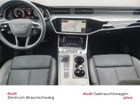 Audi A6 - Vorschau Bild 8