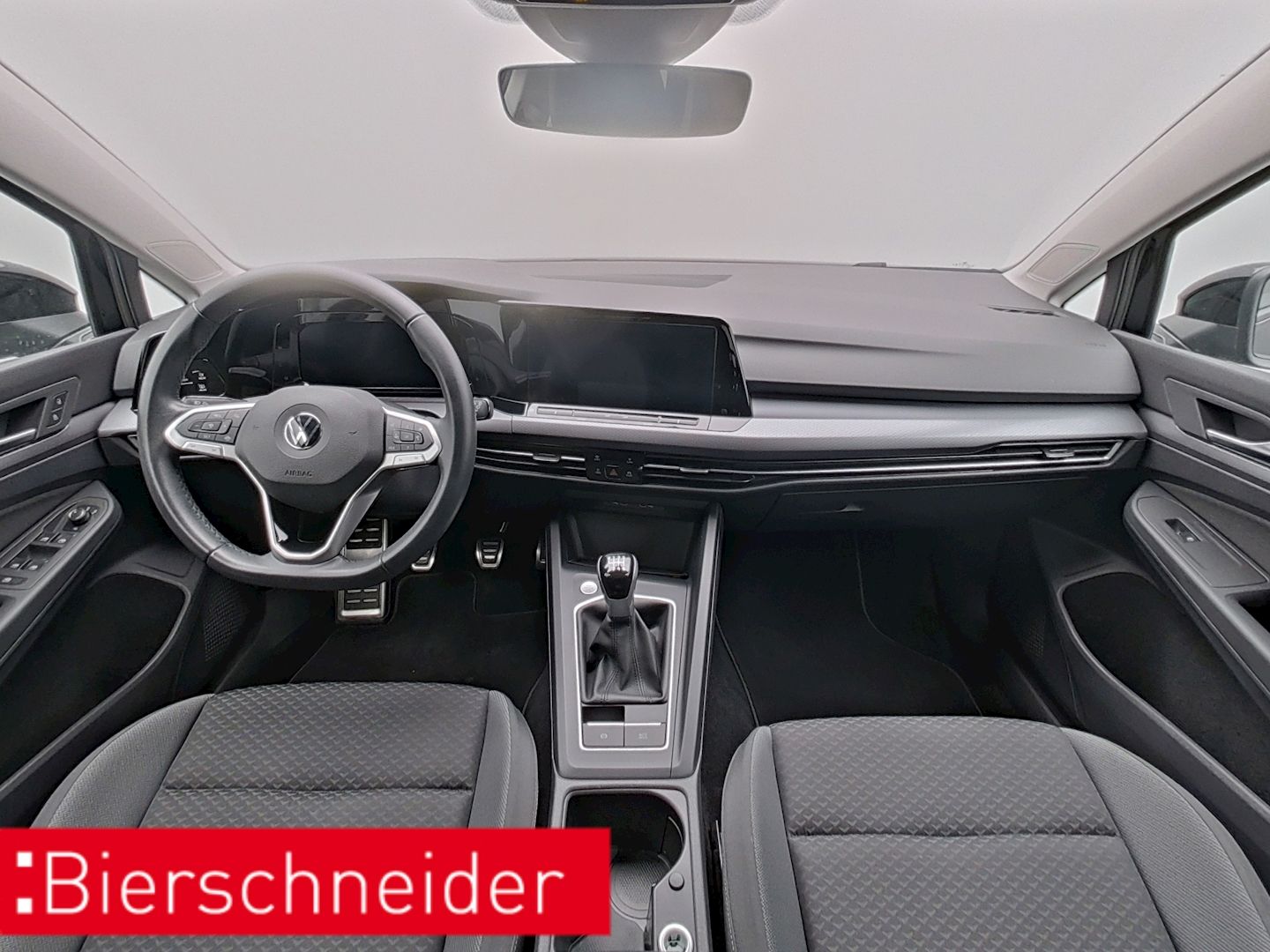 Volkswagen Golf - Bild 12