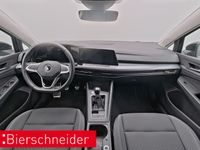 Volkswagen Golf - Vorschau Bild 12