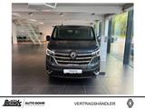 Renault Trafic Blue dCi 110 Evolution | RÜCKFAHRKAMERA - Renault Trafic in Gelsenkirchen