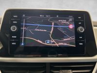 Volkswagen T-Roc - Vorschau Bild 23