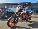 KTM Duke 690R  - Angebote