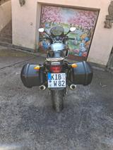 Yamaha TDM 900 - Offers