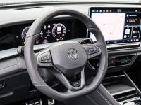 Volkswagen Tayron - Vorschau Bild 8