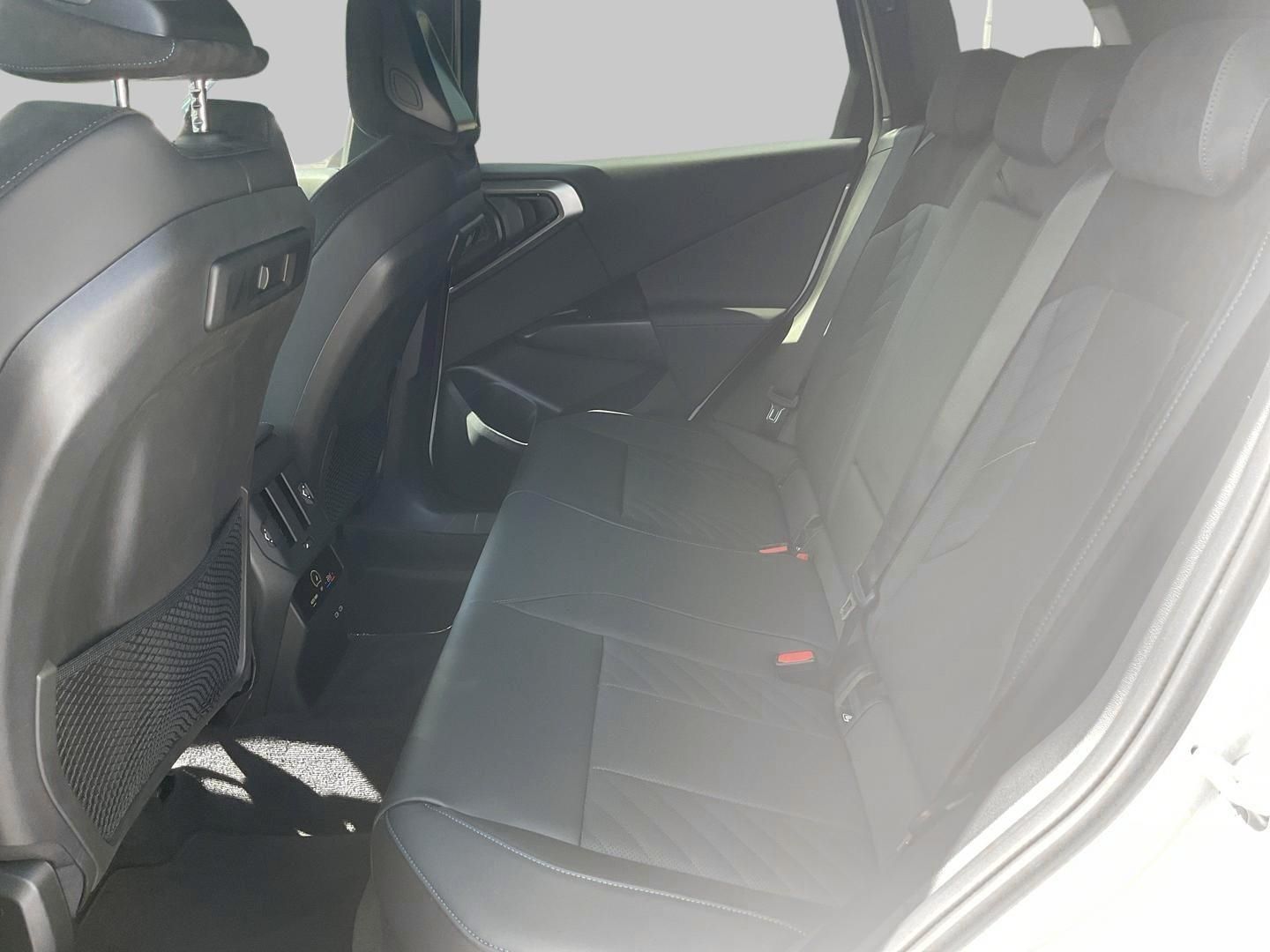 BMW X3 - Bild 8