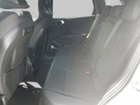 BMW X3 - Vorschau Bild 8