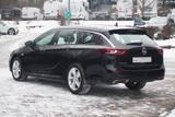Opel Insignia ST 2.0 Turbo Elegance Aut. LED Navi DAB - gebrauchte Opel Insignia aus dem Jahr 2022