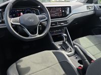 Volkswagen Polo - Vorschau Bild 19