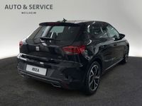 Seat Ibiza - Vorschau Bild 3