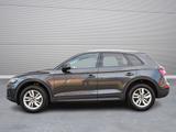 Audi Q5 40 TDI qu/S-tr. *Xenon+*Standhzng*RüKam*ACC* - Audi Q5 Gebrauchtwagen in Bremen