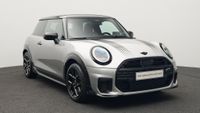 MINI Cooper S - Vorschau Bild 2