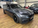 BMW 335 3 Limousine 335 i GEWERBE/EXPORT - BMW 335 aus 2012