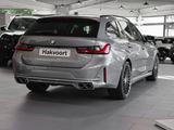 ALPINA B3 ***Touring/ Driving Proff. / Harman & Kardon* - ALPINA B3 aus 2023