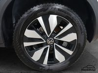 Volkswagen T-Roc - Vorschau Bild 12