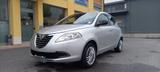Lancia Ypsilon Benzina e GPL cc. 1.242 - 5 Porte - Lancia: 24