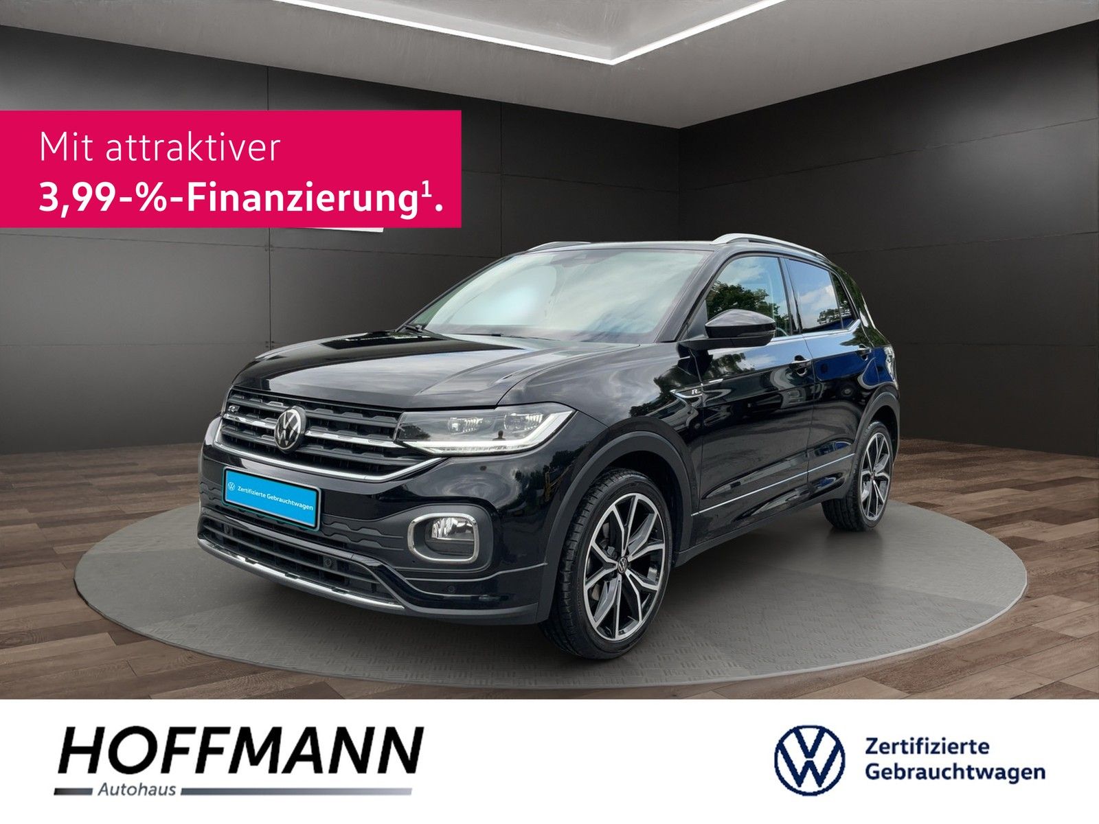 Fahrzeugbild