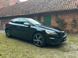 Volvo V40 T2 R Design Business-Paket - Volvo V40: R Design