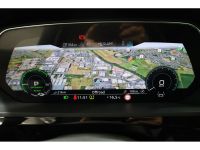 Audi Q8 e-tron - Vorschau Bild 15