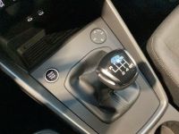 Audi A3 - Vorschau Bild 11