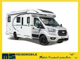 Chausson 797 SWEET LINE /  2026  / 165PS - 8G. AUTOMATIK - Chausson Sweet