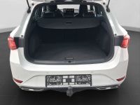 Seat Leon - Vorschau Bild 18