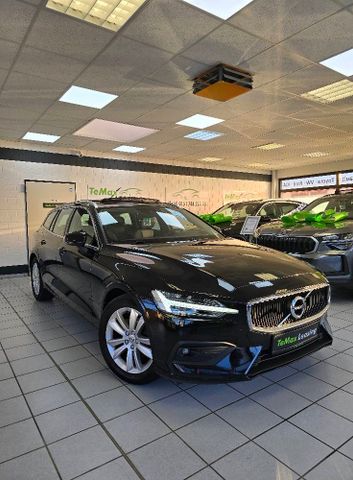 Volvo V60 Momentum Pro*VIRTUAL*LED*PANO*