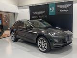 Aston Martin DBX DBX550 4.0 V8 - Aston Martin Gebrauchtwagen von 2021