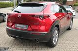 Mazda CX-30 150ps Aut. Selection DESIGN-P/A18/AHK/aWR - Mazda CX-30 in Essen