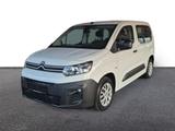 Citroën e-Berlingo Elektro Live Pack 11kw Charger PDC - Citroën ë-Berlingo LIVE-PACK