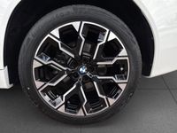 BMW X3 - Vorschau Bild 19
