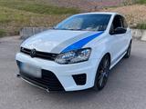 Volkswagen Polo R WRC Original 52.000km - Volkswagen Polo: Km0