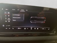 Audi A5 - Vorschau Bild 16