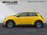 Renault R5 Evolution 120 Urban Range - Renault R 5 Gebrauchtwagen