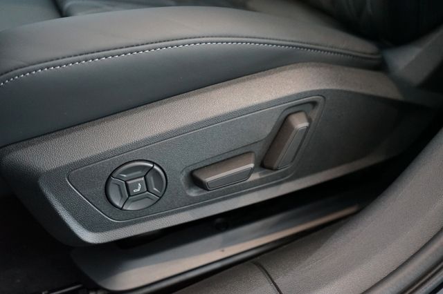 Audi A6 Avant TDI quattro | edition one | Pano | B&O