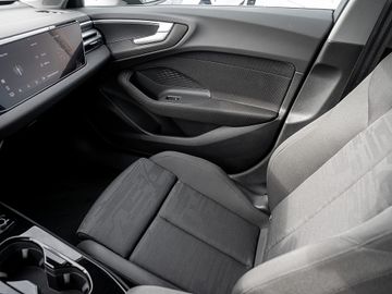 Audi A5 - 9