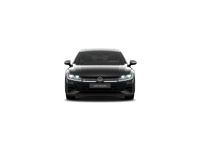Volkswagen Arteon - Vorschau Bild 12