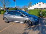Seat Ibiza 1.2 TSI i-Tech 105 PS und viel Ausstattung - Seat Ibiza: Ps