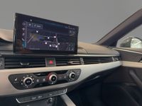 Audi A4 - Vorschau Bild 13