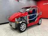 Ligier LIGIER Be-Two JS2FD BE TWO - Ligier: Js2