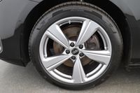 Audi A6 - Vorschau Bild 8