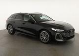 Audi A5 Avant TFSI 150kW S-LINE, Leder, 19-Zoll, Navi - Audi A5 aus 2025