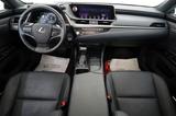 Lexus ES 300 Luxury Line,Leder,Navi,LED,SH,ACC,SD - Lexus ES-Serie Gebrauchtwagen