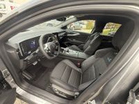 Renault Austral - Vorschau Bild 8