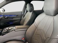 BMW 520 - Vorschau Bild 11