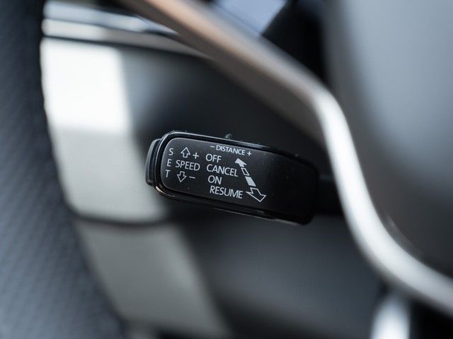 Karoq 2.0 TDI Sportline DSG
