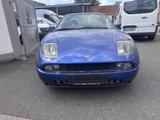 Fiat Coupe 2.0 16V Plus Leder-Klima-1Hand - Fiat Coupe: Sportwagen
