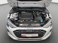 Audi A3 - Vorschau Bild 16