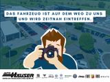 Seat Ibiza FR 1.0 EcoTSI BEATS TEMPOMAT NAVI LED PDC - Seat Ibiza: Beats