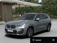 BMW X1 - Vorschau Bild 1